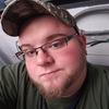 Profile Picture of Chris Arnold (@@th3christ3ch) on Tiktok