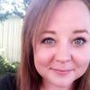 Profile Picture of Amber Bray (@@amberbray57) on Tiktok