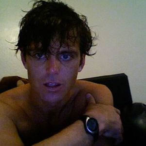 Profile Picture of Derek Petrillo (@derekmighty) on Myspace