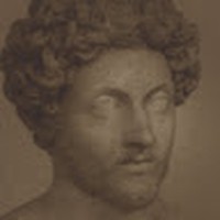 Profile Picture of David Miklos (@david-miklos-5) on Quora