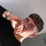 Profile Picture of george_ball_1 (@george_ball_1) on Instagram