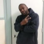 Profile Picture of Ervin Wright (@ervin.wright) on Instagram