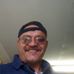 Profile Picture of Douglas Peter (@douglas.peter.3388) on Facebook