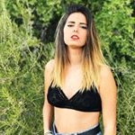 Profile Picture of María Sirgo (@mariasirgo) on Instagram