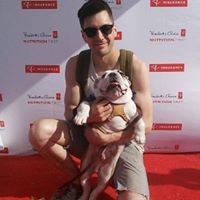 Profile Picture of Jeremy Abbas (@jeremy-abbas-1) on Quora