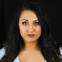 Profile Picture of Brenda Bass (@@BrendaAlainaMusic) on Tiktok
