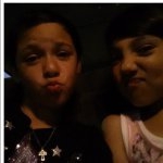 Profile Picture of jerrilyn (@jerrilyngonzales) on Instagram