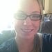 Profile Picture of Ashley Perrigo-Jimenez (@aggie0518) on Pinterest