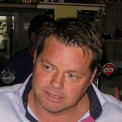 Profile Picture of Erik Vulhop (@evulhop) on Twitter