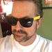 Profile Picture of David Radtke (@daveradtke) on Pinterest