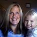 Profile Picture of Tamara Mayer (@earthyhippymom) on Pinterest