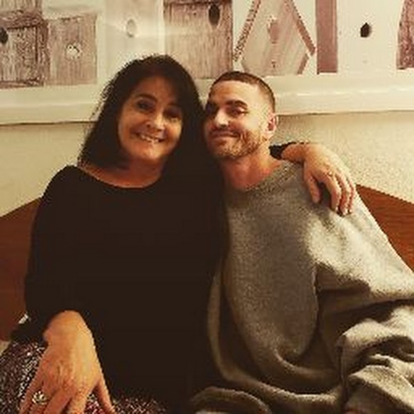 Profile Picture of Barbgrace Termini (@barbterm13) on Poshmark