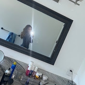 Profile Picture of Chloe Mullins (@chloe.mullins) on Youtube