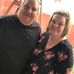 Profile Picture of Brenda Rosenbalm Early (@brenda.rosenbalm) on Facebook