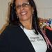 Profile Picture of Iris McClam-Waiters (@irisdm) on Pinterest