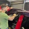 Profile Picture of T (@MAC) on Tiktok