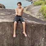 Profile Picture of Leonardo Correa (@leonardo.correa.1334) on Instagram