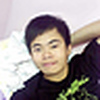 Profile Picture of Peter Tsai (@no12335) on Flickr