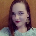 Profile Picture of Saundra (@_saundradavis_) on Instagram