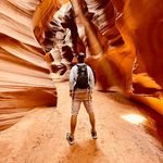 Profile Picture of A Boyce Life (@samuraihawkku) on Instagram