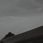 Profile Picture of Jacob Van (@JacobVan-x1n) on Youtube