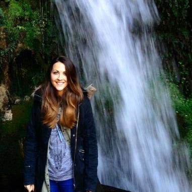 Profile Picture of Alba Isabel (@AlbaIsabel266) on Twitter