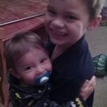 Tori Compton - Instagram Profile Picture of Tori Compton (@comptontori) on Instagram