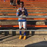 Profile Picture of derrick_dupree_class_of_2029 (@derrick_dupree_class_of_2029) on Instagram