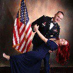 Profile Picture of Jeff (@jeffrey.orban) on Instagram