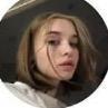 chris.sandage - Tiktok Profile Picture of chris.sandage (@@chris.sandage) on Tiktok