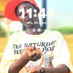 Profile Picture of Chales Dabire (@chales.dabire) on Facebook