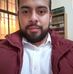 Profile Picture of Armando Colmenares (@armando.colmenares.7505) on Facebook