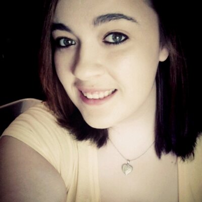 Profile Picture of Hannah Arch (@hannahree720) on Twitter