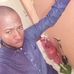 Profile Picture of Jemmott Kyle (@kyle.jemmott.3) on Facebook