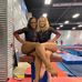 Profile Picture of Hayley Corder (@hayley.corder.7) on Facebook