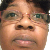 Profile Picture of Regina Cobbs (@reginacobbs8576) on Youtube