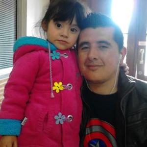 Profile Picture of Alexander Patiño (@alexsnake365) on Twitter