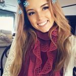 Profile Picture of Jillian Olivier (@olivierjillian) on Instagram