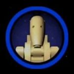 Profile Picture of Travis Rollins (@trooper383) on Instagram