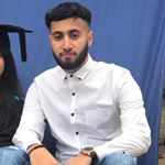 Profile Picture of _adam.mahmood_ (@_adam.mahmood_) on Instagram