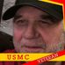 Profile Picture of David Frederick Armbruster (@David-Frederick-Armbruster) on Facebook