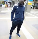 Pavel Russo - Facebook Profile Picture of Pavel Russo (@pavel.russo.14) on Facebook