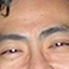 Profile Picture of Eric Concepcion (@Bong Revilla) on Flickr