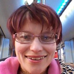 Profile Picture of Mandy Till (@MandyTill1) on Twitter