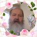 Profile Picture of Larry Crone (@larry.crone.963) on Facebook