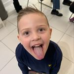 Profile Picture of Paul Moret (@paul.moret) on Instagram