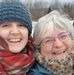 Profile Picture of Lori Cavanaugh (@lori.cavanaugh.5) on Facebook