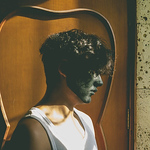 Profile Picture of Hugo Parra (@hugo.parra.art) on Flickr