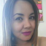 Profile Picture of Alex terrazas (@pa0_terrazas) on Instagram