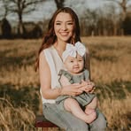 Profile Picture of Haley Potts (@haley.potts.2025) on Facebook